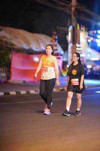 BIB: 
                            <button type="button" onclick="openModal(24444241)" class="btn btn-primary btn-sm float-right btn-popup" data-toggle="modal" data-target=".modal-high-quality">
                        <i class="fas fa-shopping-cart"></i> Add to Cart
                    </button>
                                            <button type="button" onclick="isThisMe(24444241, true)" class="btn btn-success btn-sm float-right btn-popup btn-isme hidden" data-toggle="tooltip" data-placement="bottom" title="นี่คือรูปของคุณใช่ไหม คลิกที่นี่เพื่อเอาเข้าอัลบั้ม">
                        <i class="fas fa-plus"></i> Add to album
                    </button>
                    <button type="button" onclick="isThisMe(24444241, false)" class="btn btn-warning btn-sm float-right btn-popup btn-isnotme hidden">
                        <i class="fas fa-ban"></i> Remove from album
                    </button>